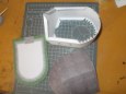 kostel�k sv. Anny Belu�a,