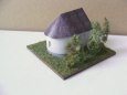 kostel�k Sv.Anny - Belu�a