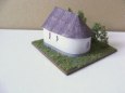 kostel�k Sv.Anny - Belu�a