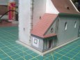 kostel �esanice