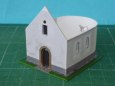 Kostel sv. Anny, Belu�a