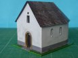 Kostel sv. Anny, Belu�a