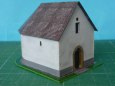 Kostel sv. Anny, Belu�a
