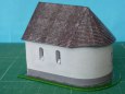Kostel sv. Anny, Belu�a