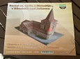 Kostel sv. Cyrila a Metod�je v B�lovic�ch nad Svitavou