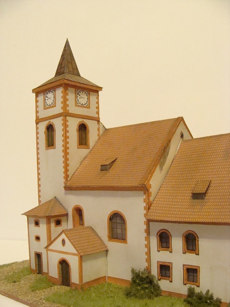 kostel Sv.Jakuba Kasejovice kostel Sv.Jakuba Kasejovice