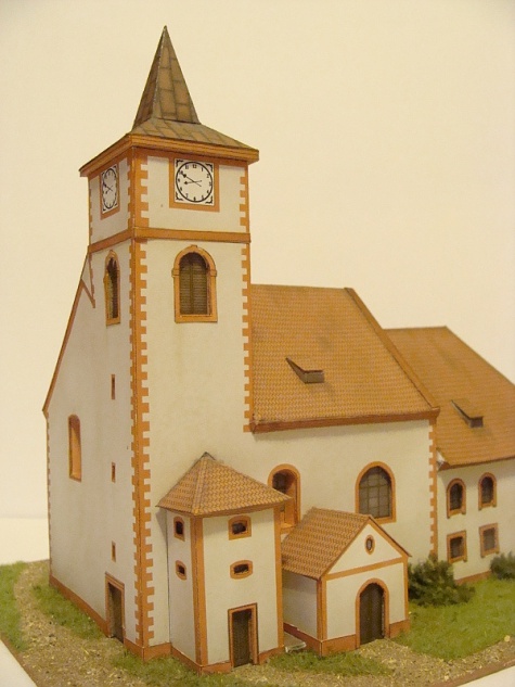 kostel Sv.Jakuba Kasejovice kostel Sv.Jakuba Kasejovice
