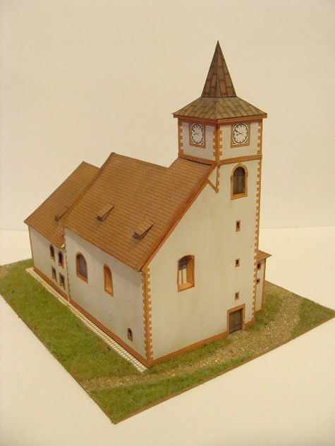 kostel Sv.Jakuba Kasejovice kostel Sv.Jakuba Kasejovice