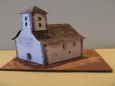 kostel Sv.Jana K�titele Pominovce