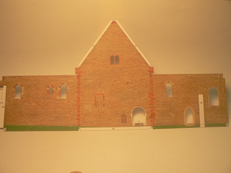 Kostel sv. Jilj�