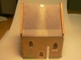 Kostel sv. Jilj�