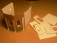 Kostel sv. Jilj�