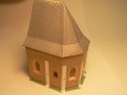 Kostel sv. Jilj�
