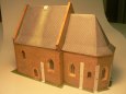Kostel sv. Jilj�