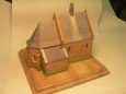 Kostel sv. Jilj�