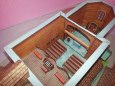 Kostel sv.Kate�iny Ostrava - Hrabov�