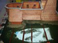Kostel sv.Kate�iny Ostrava - Hrabov�