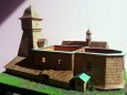 Kostel sv.Kate�iny Ostrava - Hrabov�