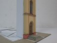 Kostel sv. Ma�� Magdal�ny - D�tmarovice