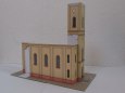 Kostel sv. Ma�� Magdal�ny - D�tmarovice