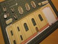 Kostel sv. Ma�� Magdal�ny - D�tmarovice
