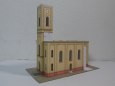 Kostel sv. Ma�� Magdal�ny - D�tmarovice