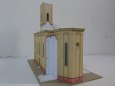 Kostel sv. Ma�� Magdal�ny - D�tmarovice