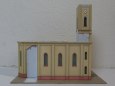 Kostel sv. Ma�� Magdal�ny - D�tmarovice