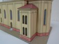 Kostel sv. Ma�� Magdal�ny - D�tmarovice