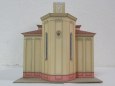 Kostel sv. Ma�� Magdal�ny - D�tmarovice