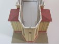 Kostel sv. Ma�� Magdal�ny - D�tmarovice