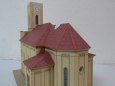 Kostel sv. Ma�� Magdal�ny - D�tmarovice