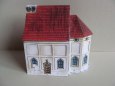 kostel Sv.Mikul�e Bratislava