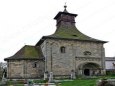 Kostel sv. Mikul�e ve Vinci