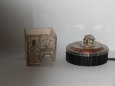 Kostel sv. Mikul�e ve Vinci