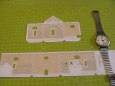 kostel Sv.Ond�eje Bezd�kov