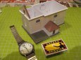 kostel Sv.Ond�eje Bezd�kov