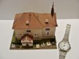 kostel Sv.Ond�eje Bezd�kov
