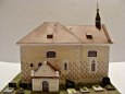 kostel Sv.Ond�eje Bezd�kov