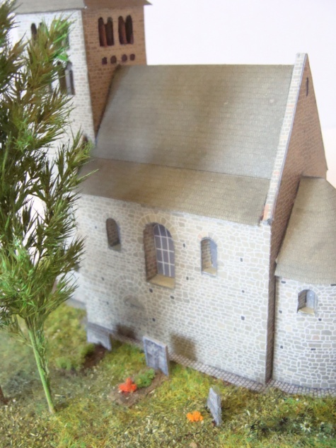kostel Sv.Petra a Pavla Poříčí nad Sázavou kostel Sv.Petra a Pavla Poříčí nad Sázavou