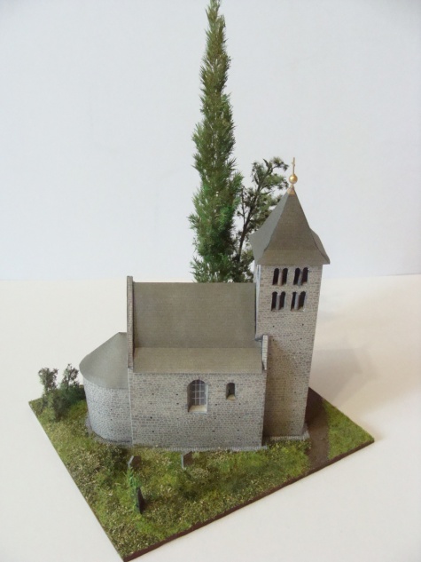 kostel Sv.Petra a Pavla Poříčí nad Sázavou kostel Sv.Petra a Pavla Poříčí nad Sázavou
