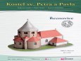 kostel Sv.Petra a Pavla �eznovice