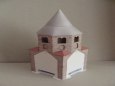 kostel Sv.Petra a Pavla �eznovice