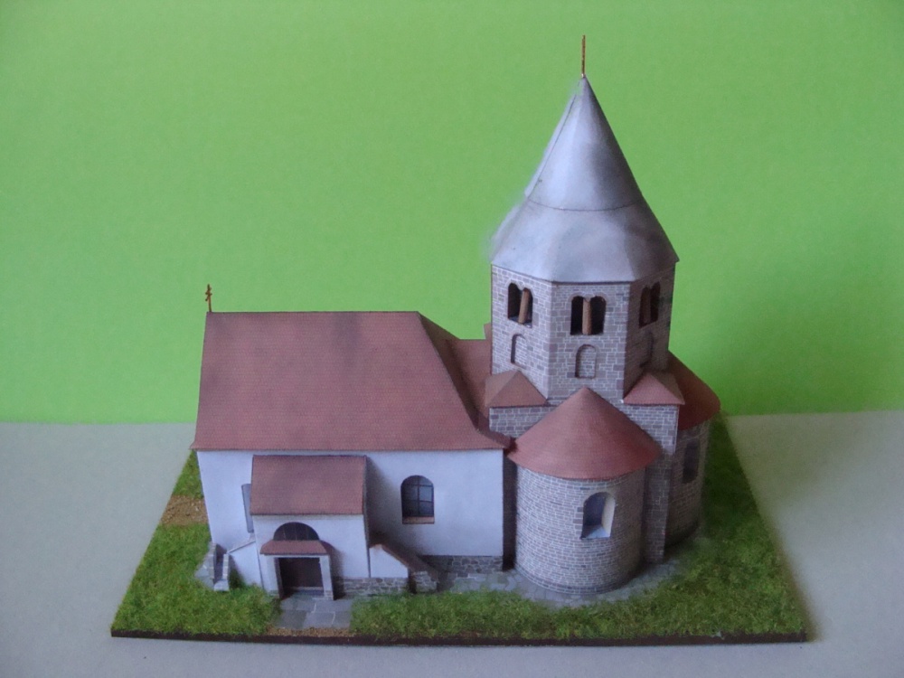 kostel Sv.Petra a Pavla Řeznovice (Plná velikost v novém okně) kostel Sv.Petra a Pavla Řeznovice