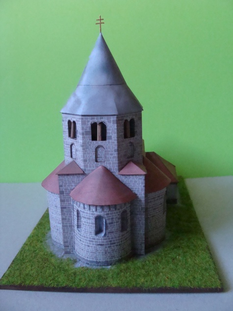 kostel Sv.Petra a Pavla Řeznovice kostel Sv.Petra a Pavla Řeznovice