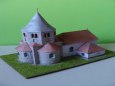 kostel Sv.Petra a Pavla �eznovice