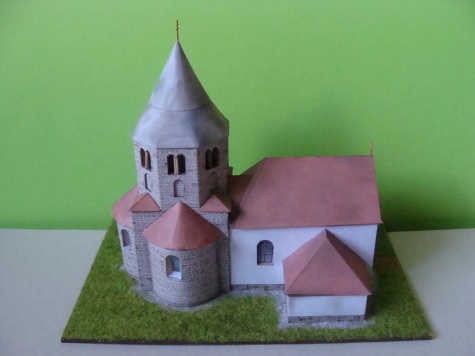 kostel Sv.Petra a Pavla Řeznovice kostel Sv.Petra a Pavla Řeznovice