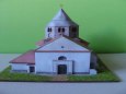kostel Sv.Petra a Pavla �eznovice