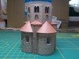 Kostel sv. Petra a Pavla �eznovice