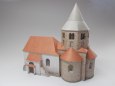 Kostel sv. Petra a Pavla �eznovice